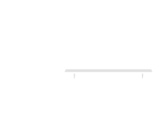 Sust-Tarimas